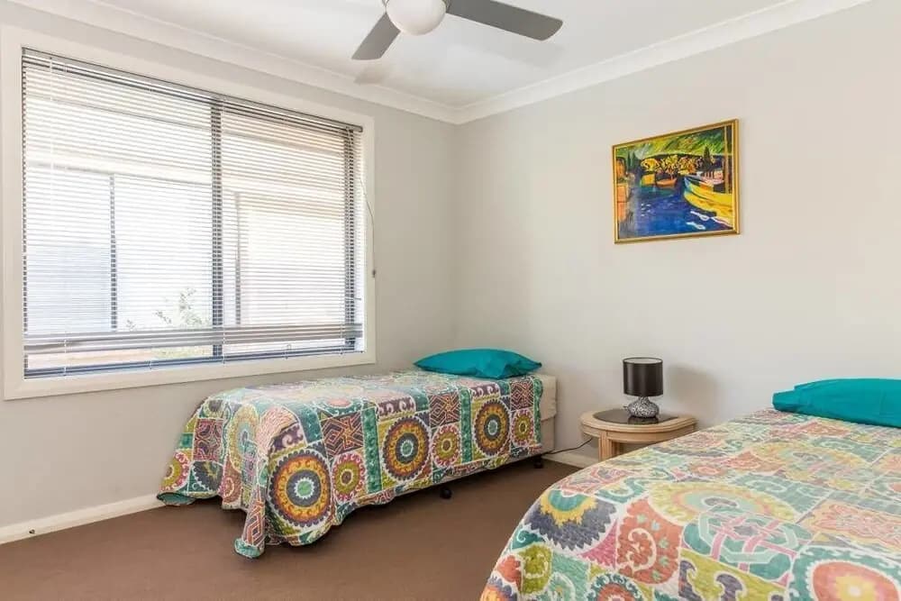 Sydney Amazing Holiday Home - photo 5