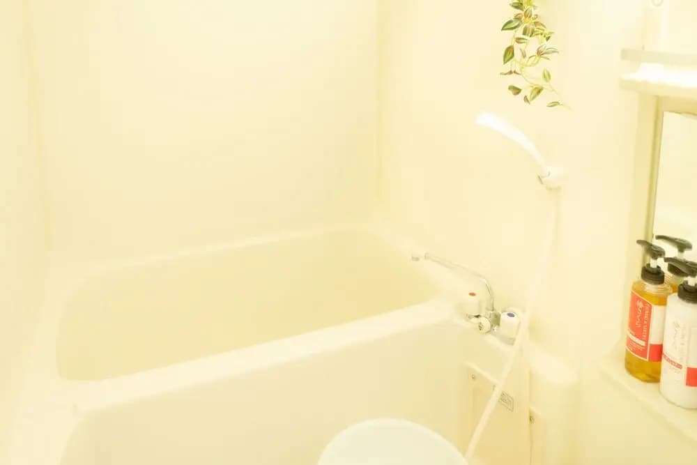 Serenite Nippombashi - photo 9