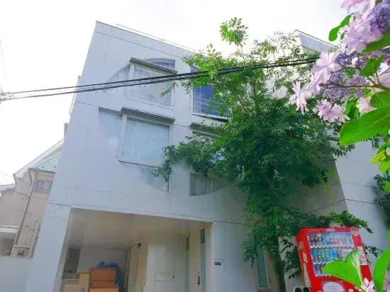 Xinyuan House - photo 11