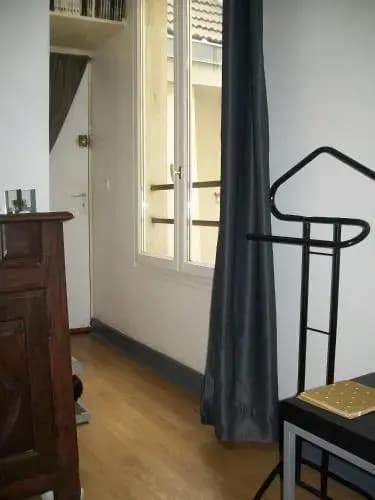 Chambre d'hôte des Artistes - photo 5