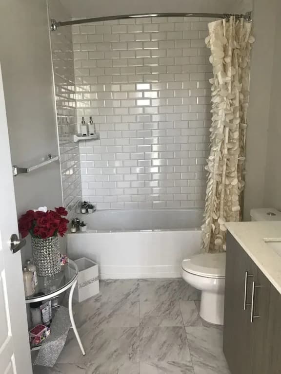 RR Desginer B&B - photo 32