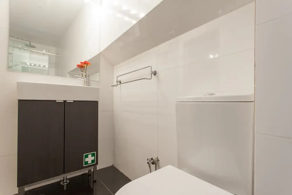 Casa Cara Duplex by All In Lisbon - photo 7