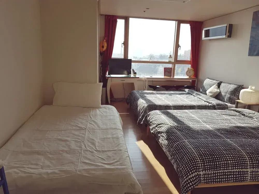 KOKO House - photo 5