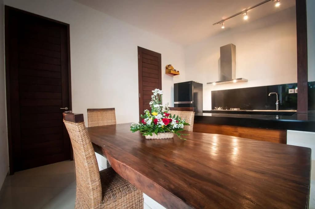 Villa Sukanami Sanur by ecommerceloka - photo 20