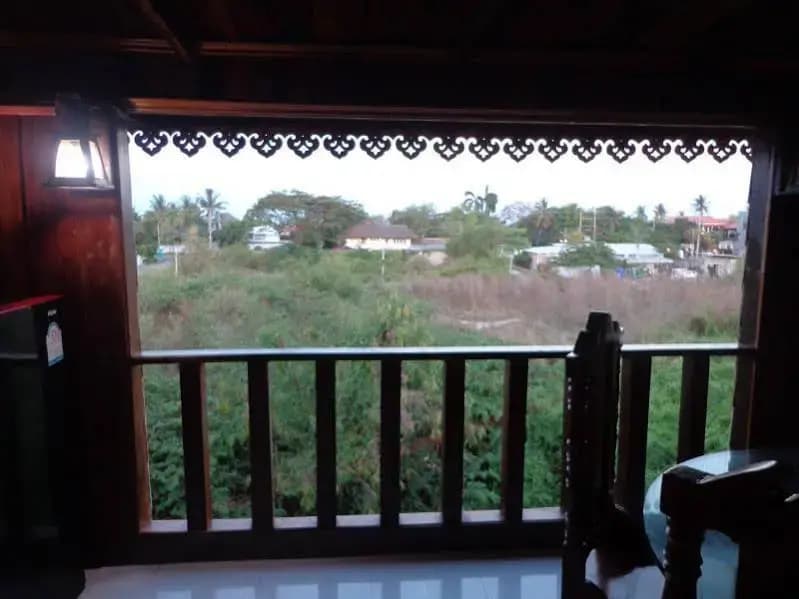 Baan Pi Klao Guest House - photo 5