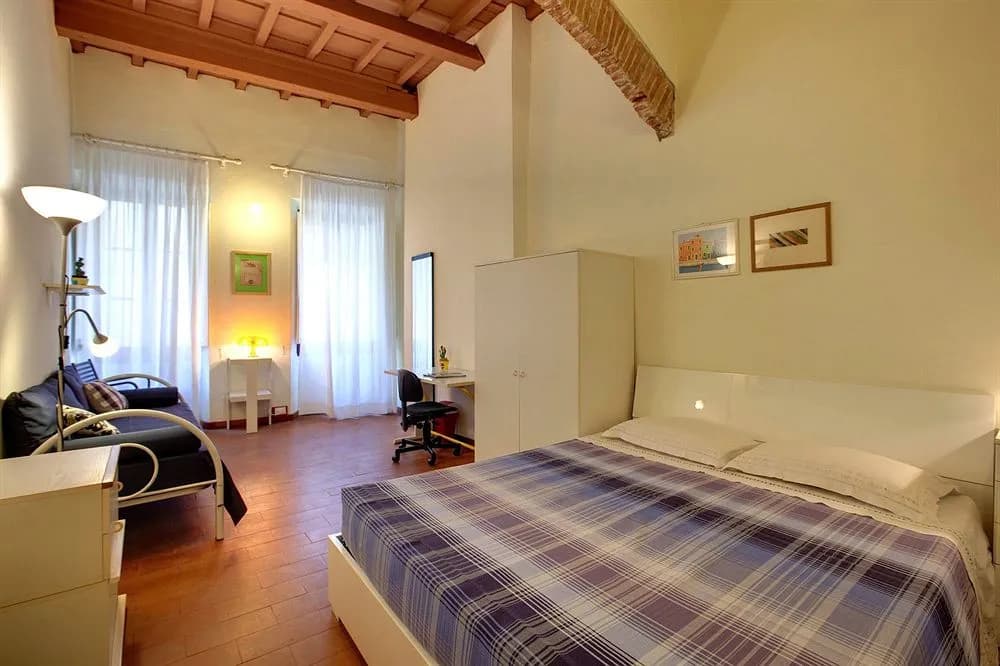 Florentia Suites - photo 49