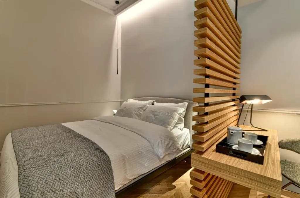 Athens Dom Hotel - photo 3