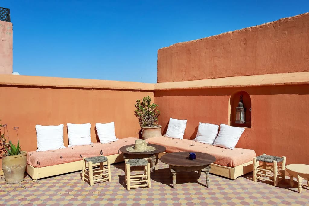 Dar Touyir - photo 16
