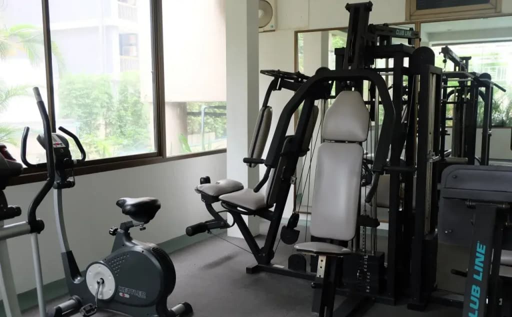 Tarin Hotel - photo 18
