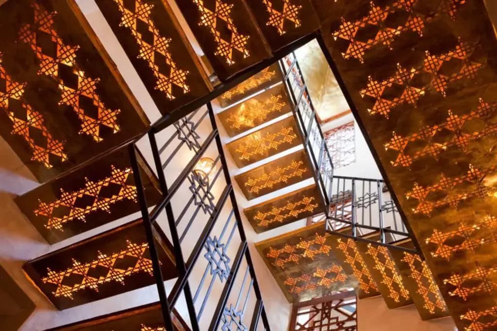 Riad Alkaderi - photo 13