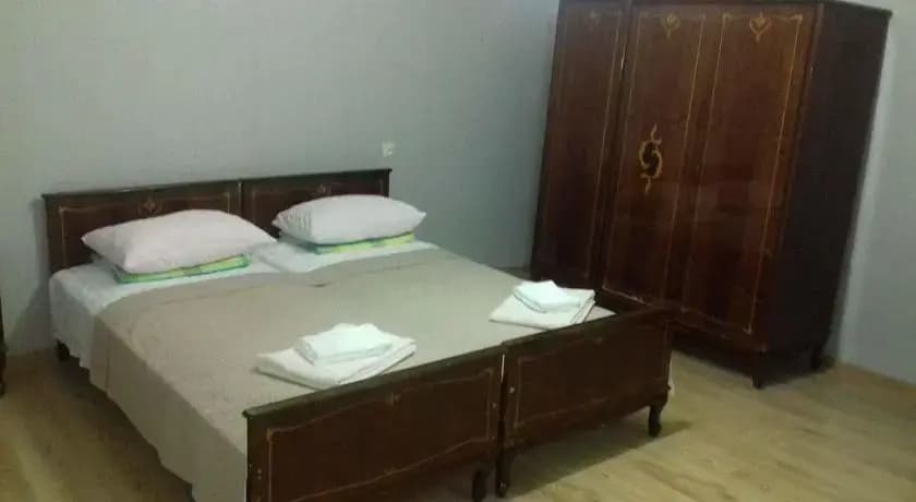 Guest House Kobi - photo 3