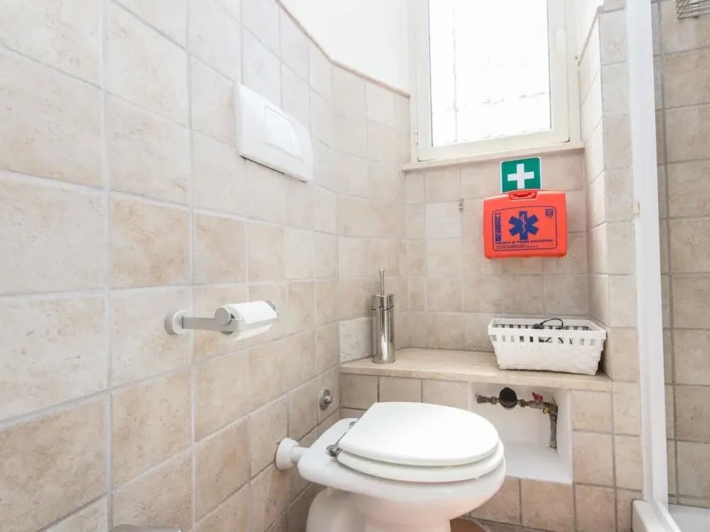 RSH Barberini Elegant Apartment - photo 35