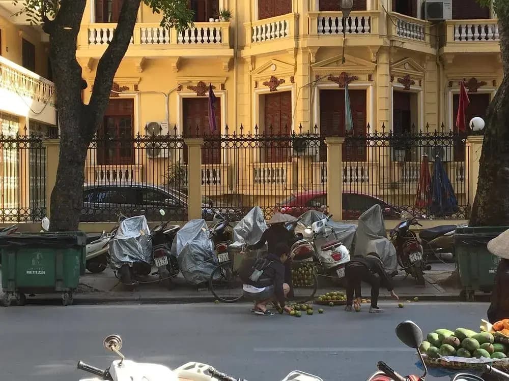Brothers Hotel - photo 1