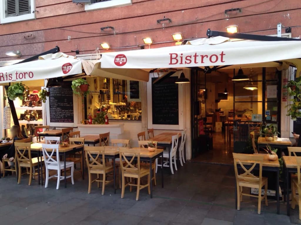 in the heart of Rome, a stone's throw from Vatican - photo 18