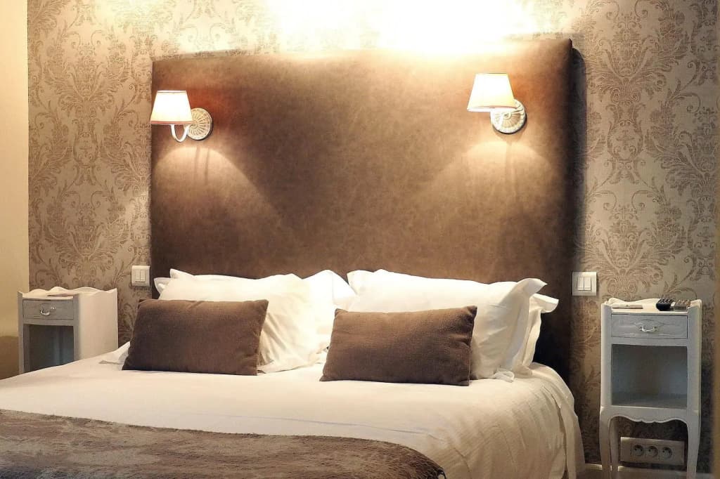 Paris Stay Apartment Louvre Parisian - photo 6