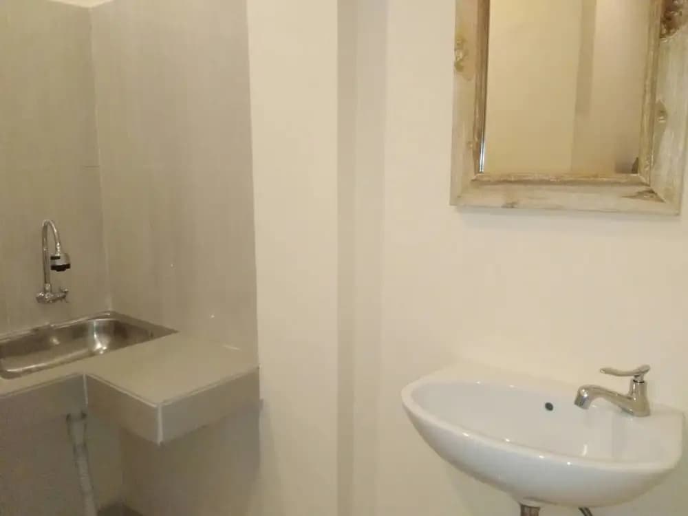 Qiul Guest House - photo 10
