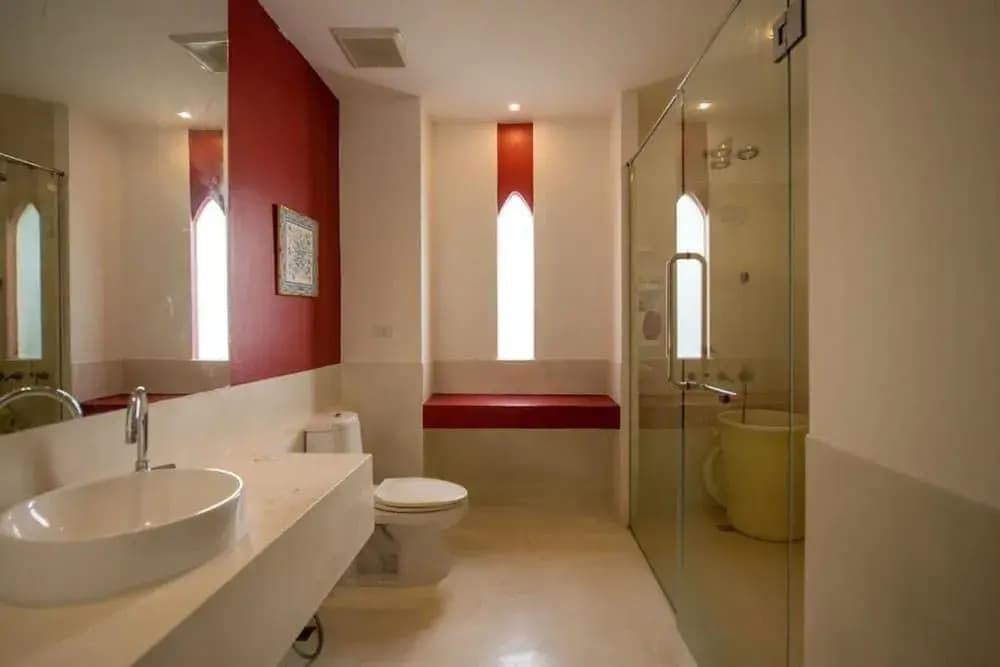 Villa Kanwara - photo 7