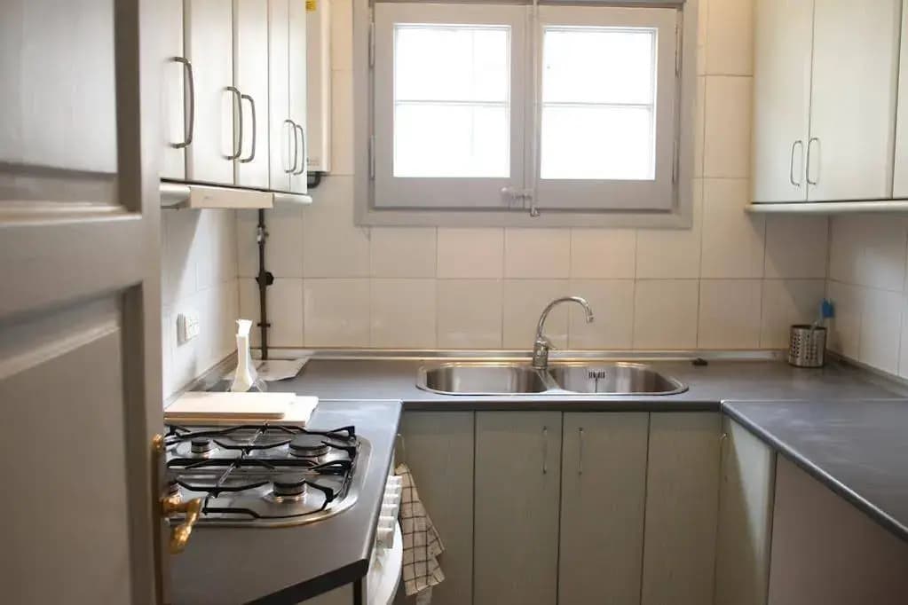 G And G Rooms - photo 15