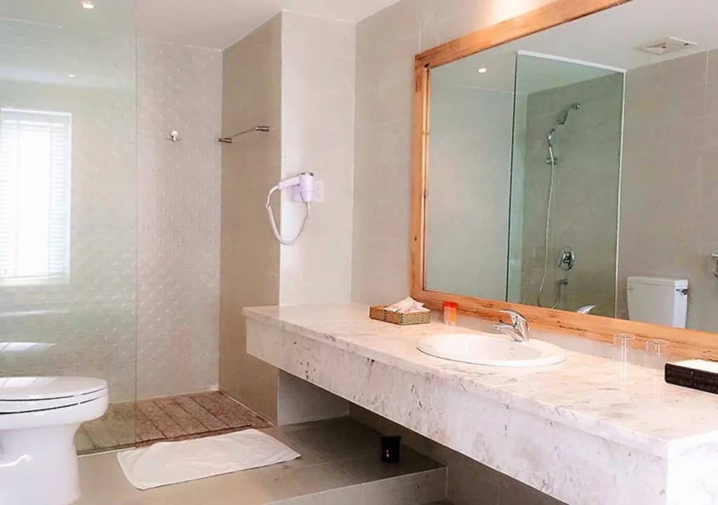 Eden Resort Phu Quoc - photo 7