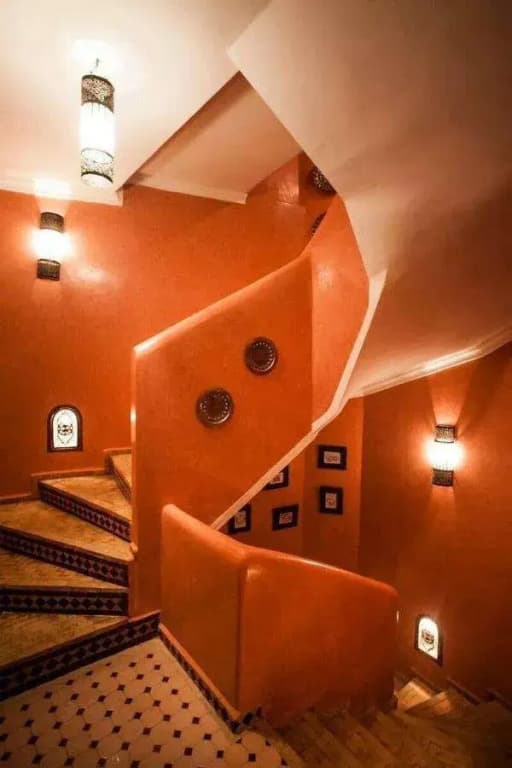 Riad Moonlight - photo 2