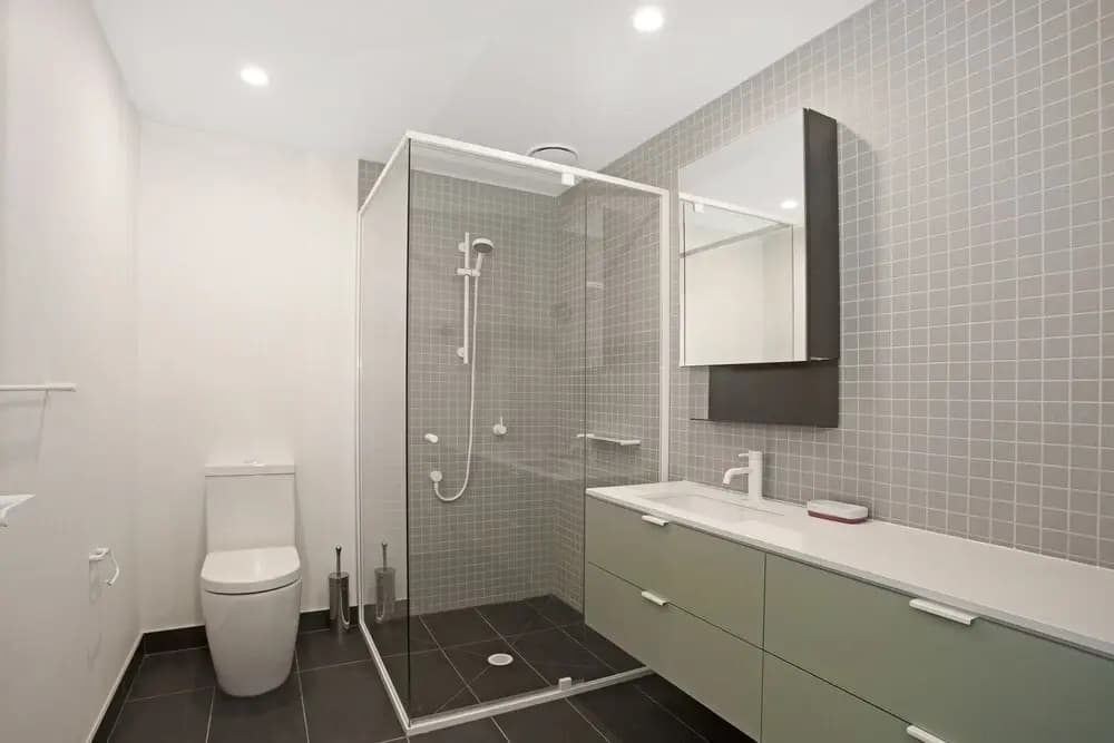 Astra Apartments Carlton - photo 6