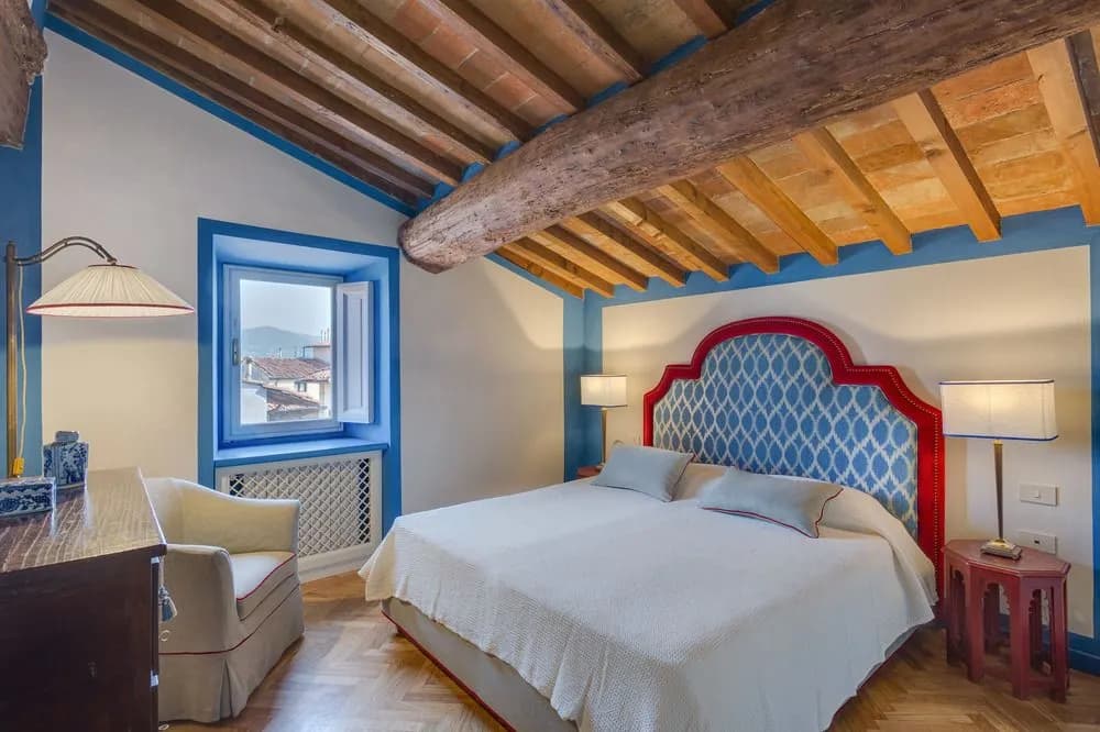 Family Apartments Palazzo Salviati - photo 31