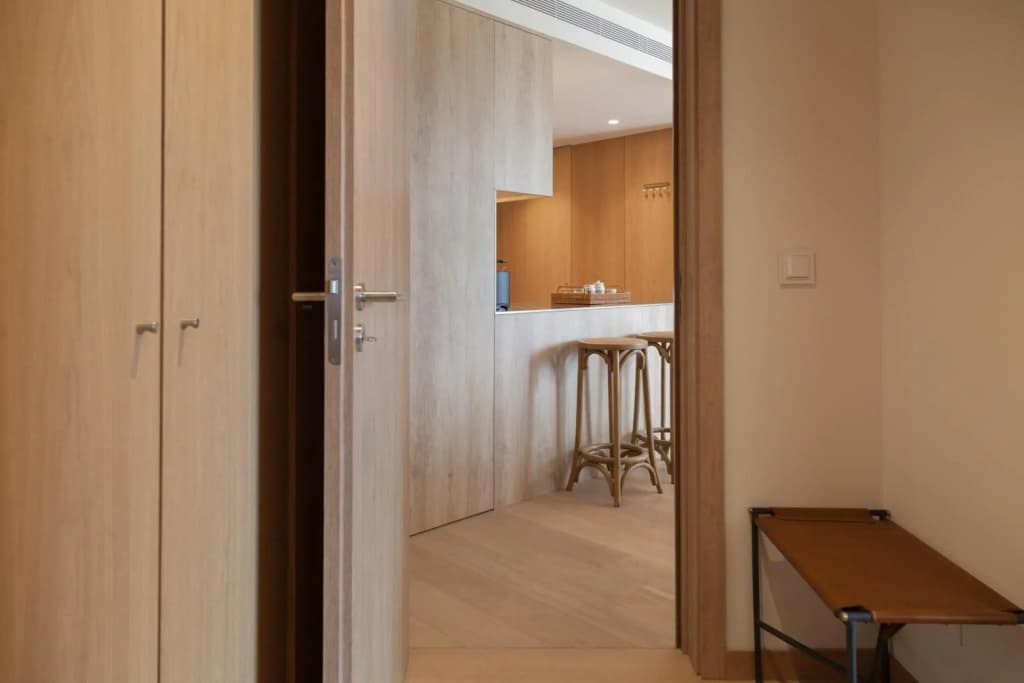 FLH Marquês Comfy Apartment - photo 5
