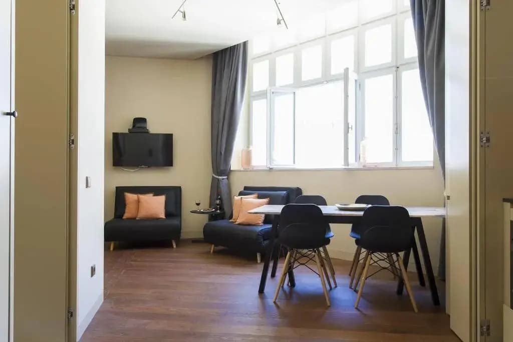 Lisbon Prime Studio - photo 2