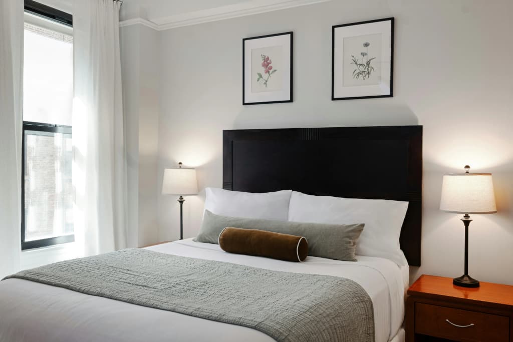 The Bayard Hotel - photo 35