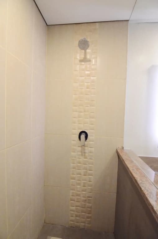 Grand Santhi Hotel - photo 14