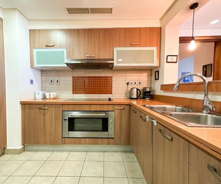 Marina Residences 6 - photo 21