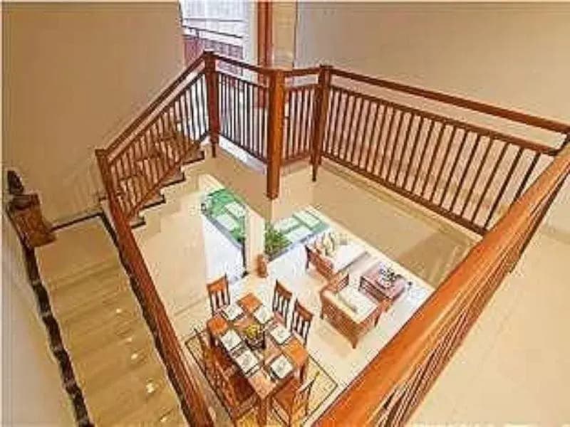Madhya Villa - photo 10