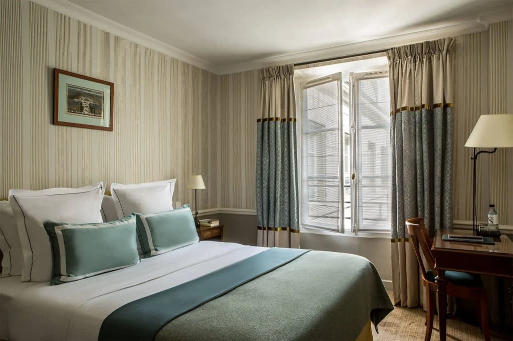 Hotel Brighton - photo 5