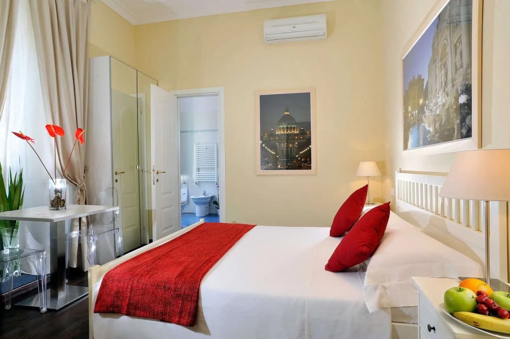 Best Sistine B&B - photo 9