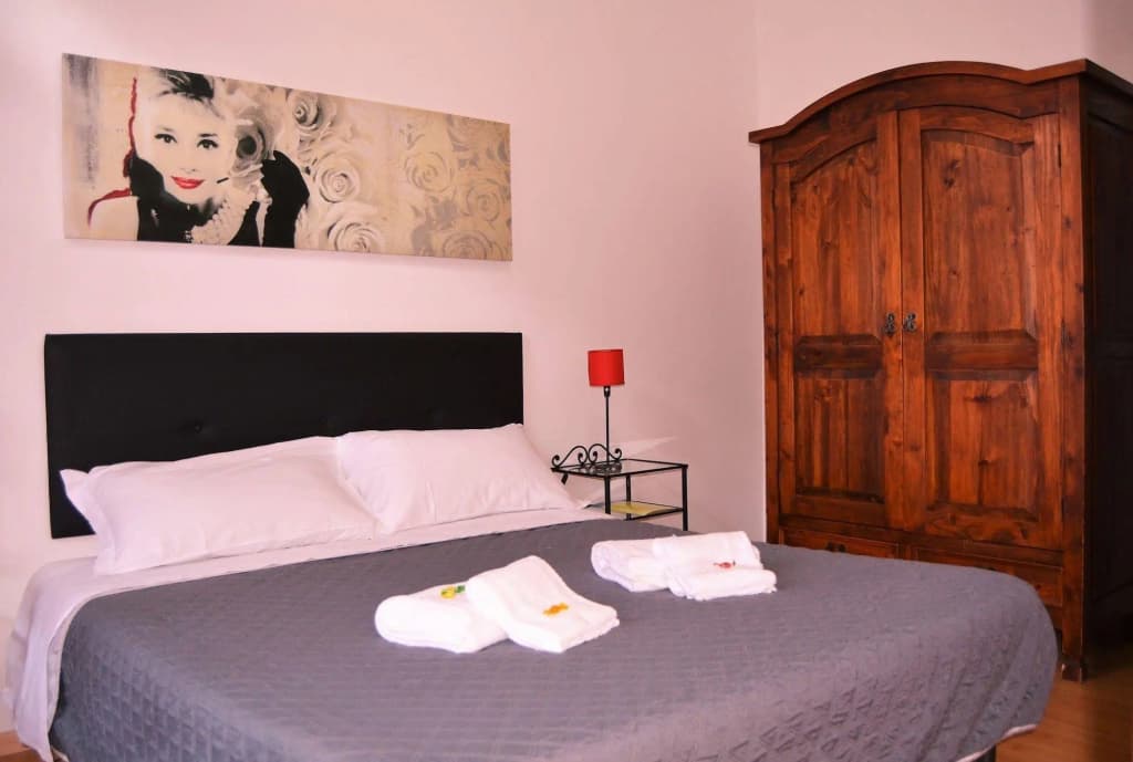 San Pietro Resort - photo 7
