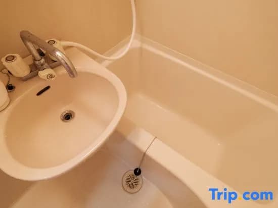 Wen's House - photo 9