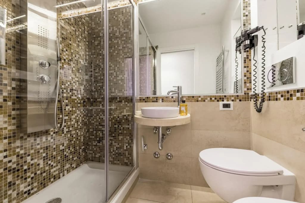 Residenza Zanardelli - photo 23