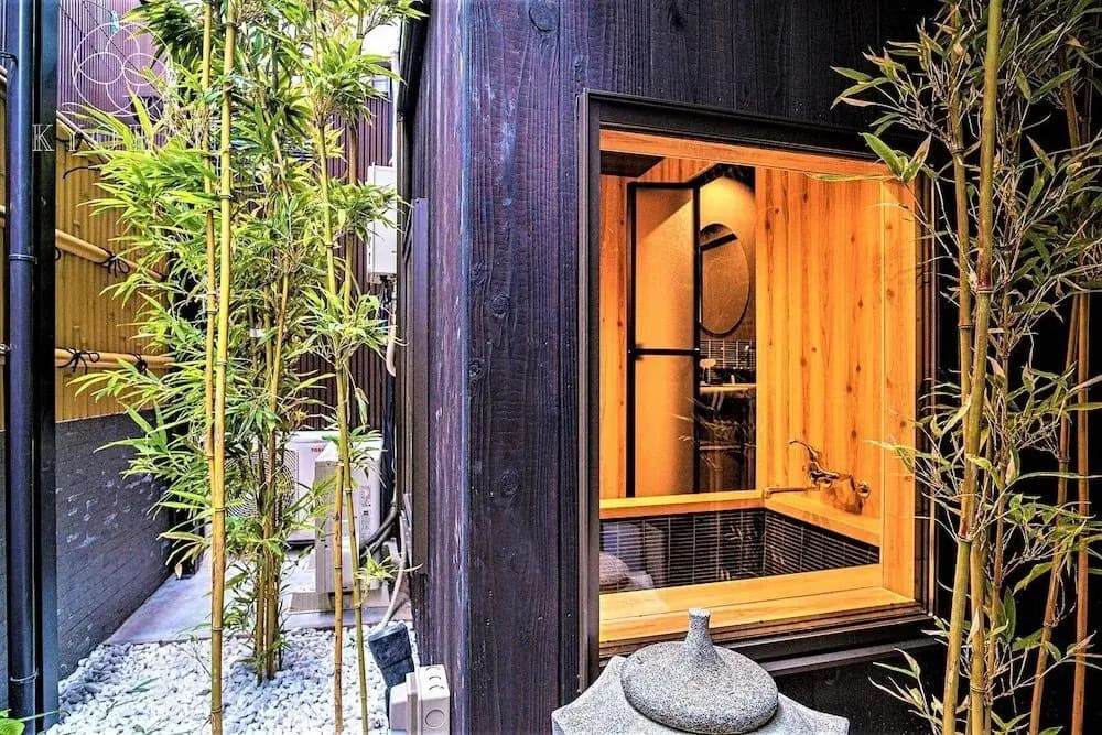 Kyoranーkyogetsutei - photo 15