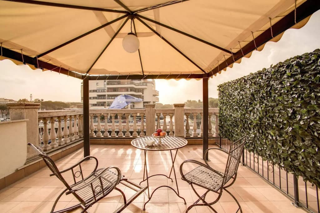 Aurelius Art Gallery Hotel - photo 17