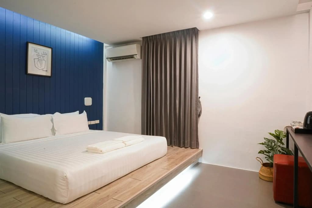 Marwin Space - photo 5