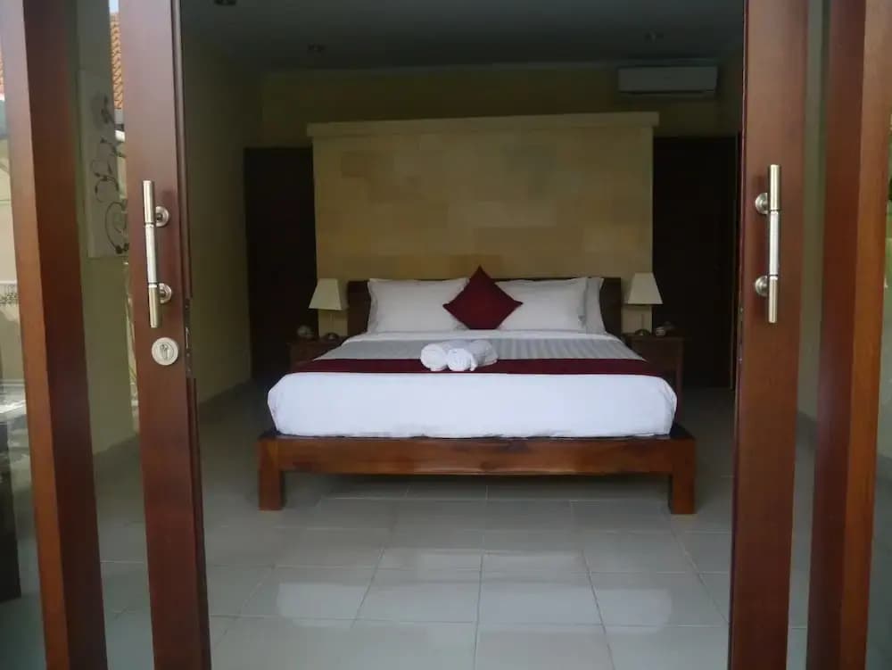 Exquisito Villa - photo 5