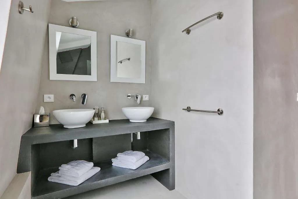 Le Clos De lolivier - photo 16