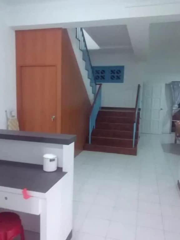 Home 29 JB - photo 11