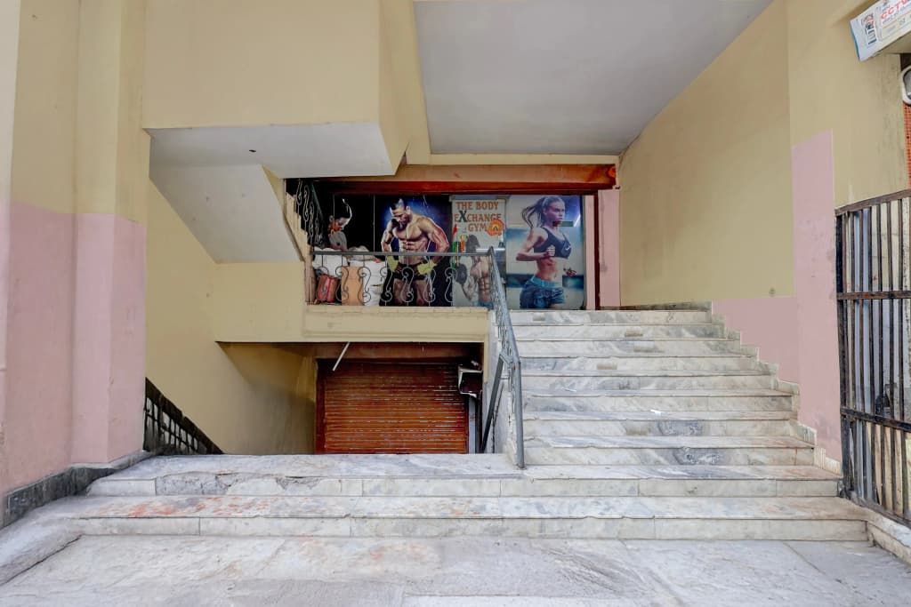 Hotel Revive By The Premium Villa - photo 10