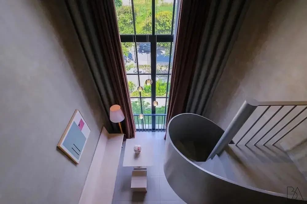 Binh An Home - photo 11