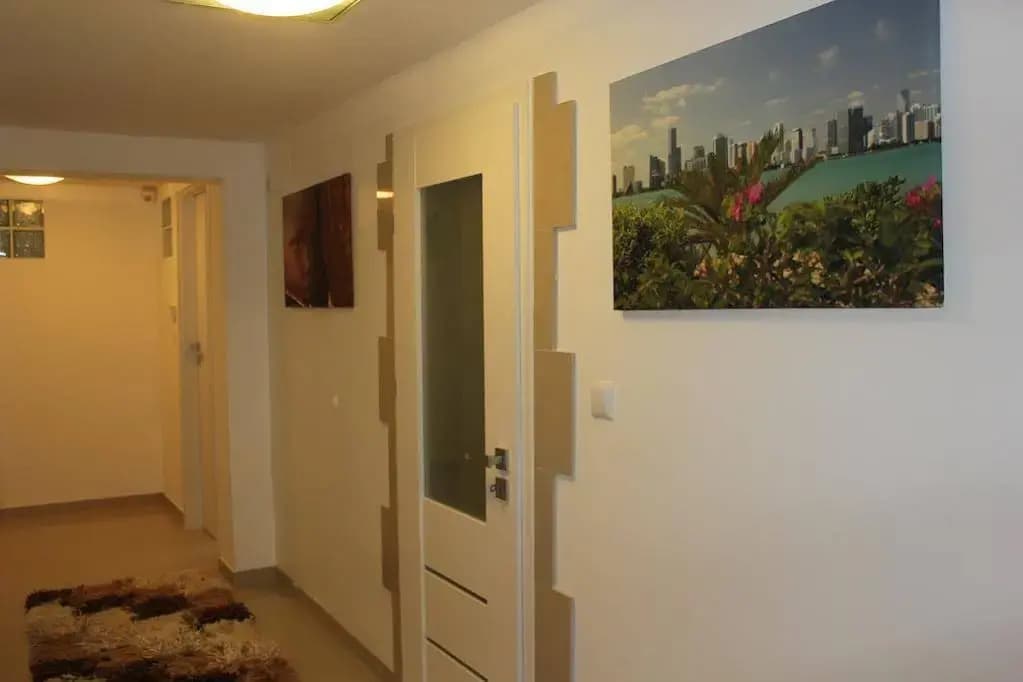 ViennaVacationVictoria - photo 8