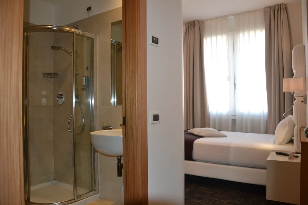 Elite Hotel & Spa - photo 8