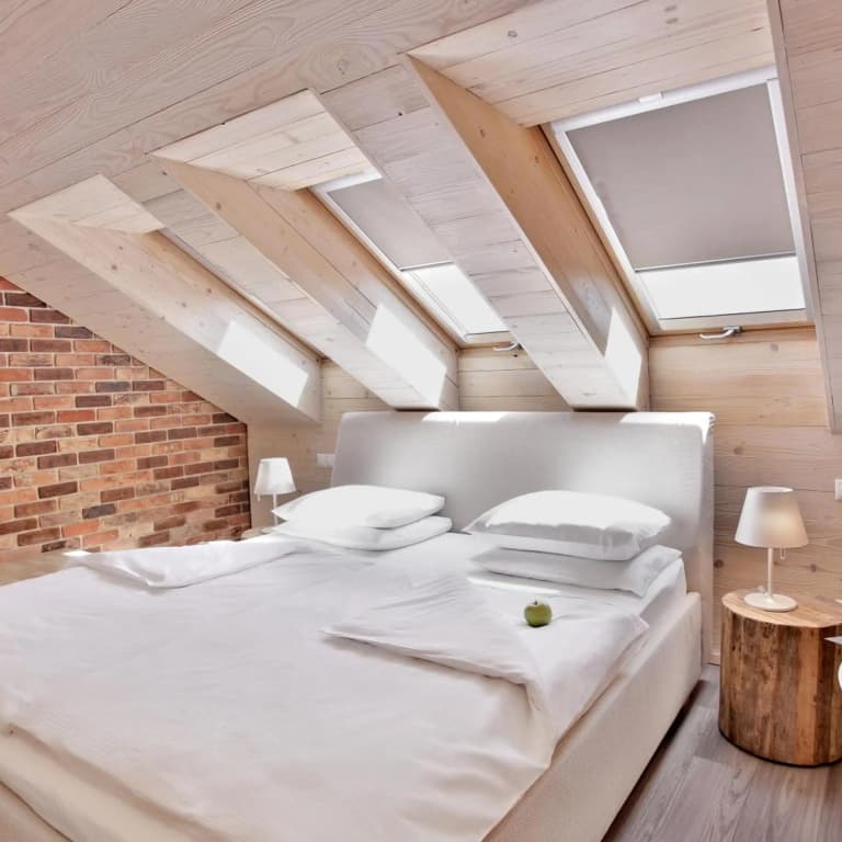 Absolutum Wellness Hotel - photo 32