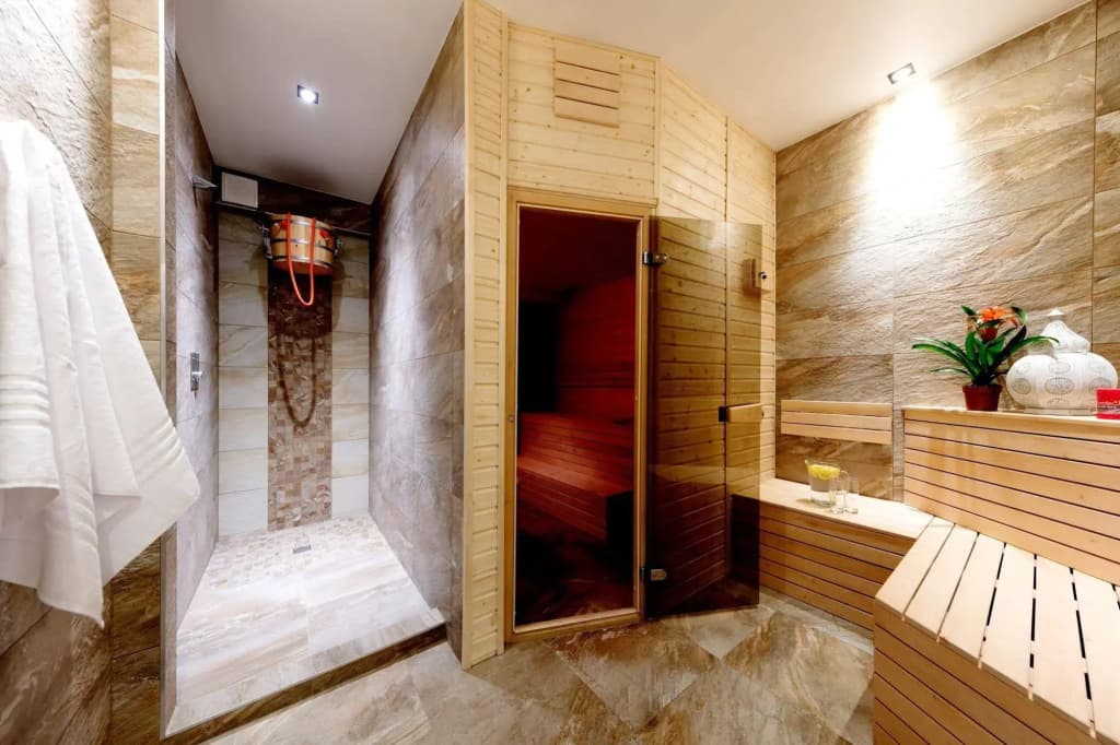 Hotel Otakar - photo 15