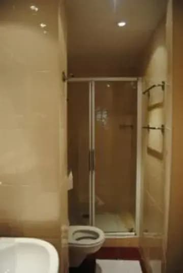 Htel Residence Chalgrin - photo 17